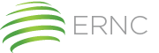 ERNC - SPECPRO GROUP
