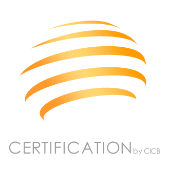 Certification internationale